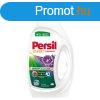 Persil folykony mosszer 30 moss, 1,35 L sznes ruhhoz Le