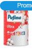 Pufina paprtrl 3 rteg, 1 tekercs, 160 lap Ultra