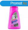 Vanish Oxi Action folykony folteltvolt 940ml Extra Hygie