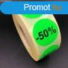 38mm krcmke -10% -20% -30% -40% -50% -70% - fluo zld