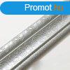 3D ntapads sarok- s szeglymatrica #ezst