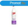Lgfrisst szrfejes spray 300 ml Zum Lavender Dreams