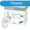 Habszappan, utntlt, 1 liter, LUCART "IDENTITY Essent