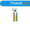 Rovarrtszer szrfejes 500 ml Original Plus BioKill