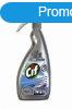 Rozsdamentes acl- s vegtisztt szer, 750 ml, CIF