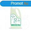 Anandam eco hipoallergn mosgl aloe vera-teafa 1000 ml