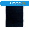 Sznyeg, szrme, sttkk, poliszter, 80x150 cm - TOUDOU - 