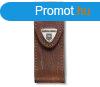 Victorinox ksre barna brtok kicsi
