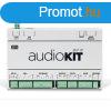 2N IP Audio Kit