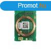 2N IP Base - 125 kHz RFID-krtyaolvas