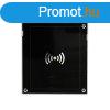 2N IP Verso - 125 kHz RFID krtyaolvas
