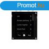 2N IP Verso - Modul rintkijelz