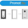 Grandstream in-wall mounting kit GDS3710 szmra