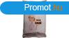 Smartflex Velvet fondant massza fehrcsokold z 1 kg