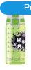 SIGG gyerek vizespalack Viva One, football