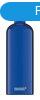 SIGG ivpalack Traveler 1l, kk