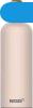 SIGG ivpalack Traveler MyPlanet 1l, journey plain