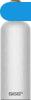 SIGG ivpalack Traveler MyPlanet 1l, path plain
