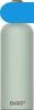 SIGG ivpalack Traveler MyPlanet 1l, repeat plain