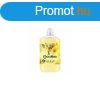blt koncentrtum 1,7 liter (68 moss) Coccolino Happy Yel