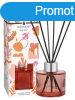 Maison Berger Paris Aroma diffzor Mini Bouquet Summer Fresh