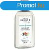 Maison Berger Paris Diffzor utntlt Fresh Spirit (Bouquet