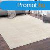 Krm puha moshat sznyeg 160x220 cm