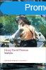 Henry David Thoreau - Walden