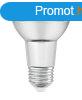 OSRAM PAR20 DIMM 230V E27 LED EQ50 36 2700K
