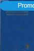 Az j testamentom-Das neue Testament-The New Testament - 