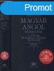 Magyar-angol kzisztr - Magay Tams, Orszgh Lszl