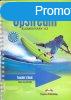 Upstream - Elementary A2 - Teacher&#039;s Book - Virgini