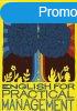 English for practical management - Zsuzsanna Ard