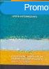 Prospects - Student&#039;s Book - Upper-Intermediate - W