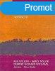 Prospects Student&#039;s Book - Advanced - Ken Wilson; J