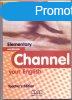 Channel your English - Elementary Workbook - Teacher&#03