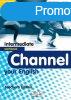Channel Your English - Intermediate Workbook (Teacher&#0
