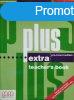 Plus Extra - Pre-Intermediate - Teacher&#039;s Book - E.