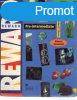 Reward Pre-intermediate Student&#039;s Book - Simon Gree
