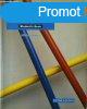 Highlight Intermediate Student&#039;s Book - Michael Vin