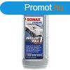 Autviasz nano-technolgis sszetevkkel 250 ml Sonax Xtrem