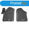 mretpontos gumisznyeg Mercedes Viano 2014-|Rezaw-Plast