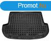 Gumi csomagtr-nyls Hyundai Santa Fe 2006-2012|Rezaw-Plast