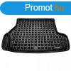 Gumi mretpontos csomagtr tlca BMW 3 1999-2005 (E46, kombi