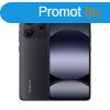 Xiaomi REDMI NOTE 14 5G 8/256 MIDNIGHT BLACK mobiltelefon