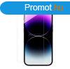 9H edzett veg iPhone 16 Pro