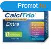 Calcitrio Extra filmtabletta 30X