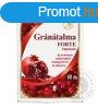 Dr.chen grntalma forte kapszula 60 db
