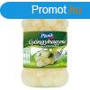Piknik gyngyhagyma 300 g