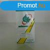 Adamo csipkebogy 150 g